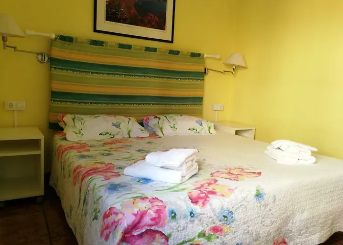 Pepe Complejo Olas *