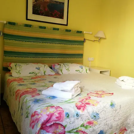 Pepe Complejo Olas *