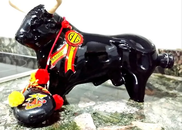 Pepe Complejo Olas * Playa del Ingles (Gran Canaria)