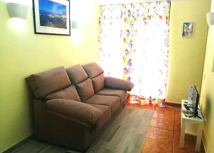 Pepe Complejo Olas *