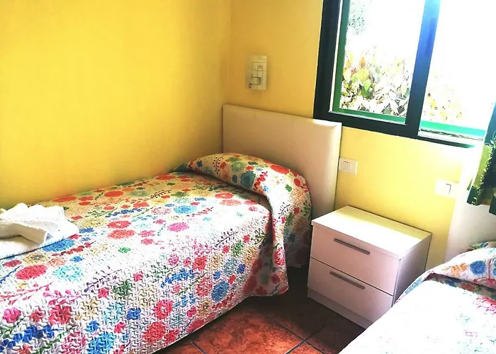 Pepe Complejo Olas *