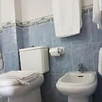 Pepe Complejo Olas