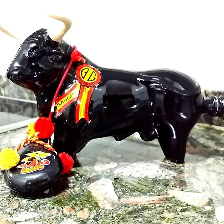 Pepe Complejo Olas * Playa del Inglés