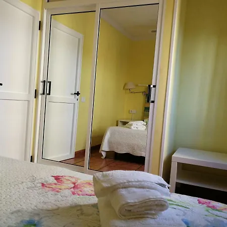 Pepe Complejo Olas *