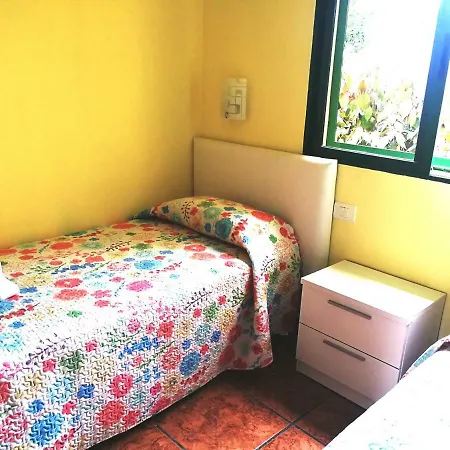 Pepe Complejo Olas *